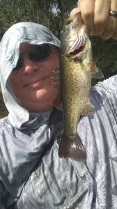 What are the battle wounds