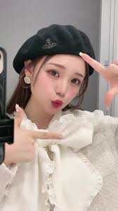 友達からのリクエスト👩🏻‍❤️‍👩🏼💘