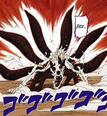 Epingle Par Patrick Jogos Fran Sur Manga Color En 2020 Art Naruto Regard Animal Dessin Goku