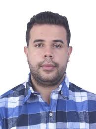 Edwin Santiago Restrepo González