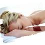 Come For Health - Acupuncture and Natural Health clinic from acupuncturehealth.info