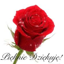 Ja uciekam, widzi pani wreszcie mam powód żeby uciec ja dziękuję bardzo panie maćku, dziękuję. Bardzo Dziekuje Wam Wszystkim I Kazdemu Doradztwo Prawne