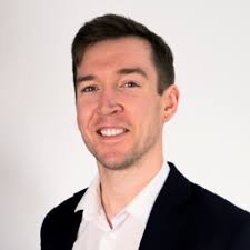 I'll have a fresh perspective attending PACK EXPO this week as a business  owner instead of a junior-level engineer.