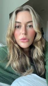 @AveryWarwick's video Tweet