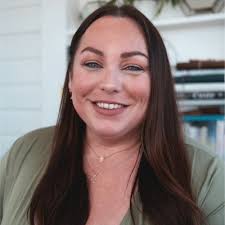 I am honored to be a workshop presenter