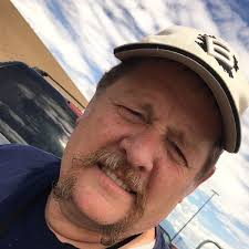 Mount Pleasant Utah Community Group