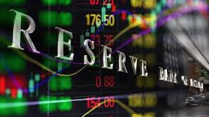 Inflation Spike Shakes Markets and Dims Hopes for Rate Cuts