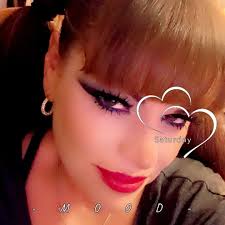 Morris Day and The Time