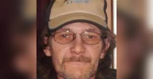 Michael Newman Obituary