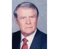 Rhodes Boykin Obituary (2021)