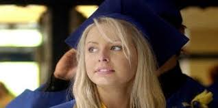 Man, 88, gets Quabbin diploma