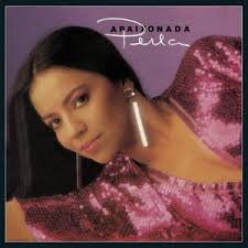 Rios Da Babilônia (Rivers Of Babylon)