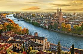 Images & pictures of italy wallpaper download 1877 photos. Italy Wallpaper Fur Android Apk Herunterladen