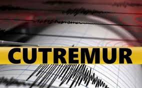 Cel mai puternic seism din țară, din ultimii 14 ani, urmat de o replică. Cutremur In Romania Un Seism Puternic A Avut Loc Azi Noapte Antena 1