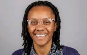 Championing human-centered information research: UB scholars to showcase  research at ASIS&T conference