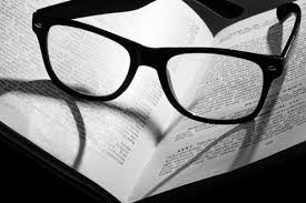 كيف تتقن لغة أجنبية في 4 أسابيع فقط إيطالي يتحدث 20 لغة بطلاقة يجيبك Kech24 Maroc News ك شـ24 جريدة إلكترونية مغربية