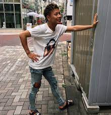 About press copyright contact us creators advertise developers terms privacy policy & safety how youtube works test new features ãƒ¬ãƒšã‚¼ãƒ³åœ°çƒ éŠ€å¤ªã®é«ªåž‹ã‚„æ•´å½¢ç–'æƒ' å½¼å¥³ã‚„ã‚¿ãƒˆã‚¥ãƒ¼ãªã©å…¨æƒ…å ±ã¾ã¨ã‚ ã¡ã‚…ã°é€Ÿ ãƒ¬ãƒšã‚¼ãƒ³åœ°çƒ ãƒ¬ãƒšã‚¼ãƒ³ åœ°çƒ