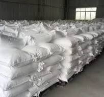 Mould Melamine - High Quality MDF & Door Skin Solutions