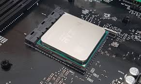 Processor type ryzen 5 3600x. Test Amd Ryzen 5 2600 Vs 8 Procesoru Predstaveni Amd Ryzen 5 2600 Diit Cz