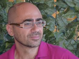 Piedimonte Matese. L'Idv ha eletto la nuova classe dirigente. Gianluca  Sorrentino è il nuovo Presidente