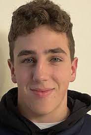 Five Lawrence County students receive $500 Penn State scholarships