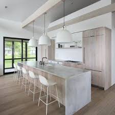 Small galley kitchen design ideas with island 2018 movie. Modern And Stylish How To Find The Perfect Kitchen Savillefurniture Kitchen Inspiration Modern Elegant Kitchen Design Modern Galley Kitchen Design