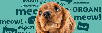 Find us on facebook www.facebook.com/katzenbarkers The Natural Pet Store Home Facebook