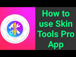 First, you can access different sturdy & beautiful skins for the ff heroes. How To Use Skin Tools Pro App Youtube