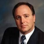 Dr. Kevin M. Slawin, MD