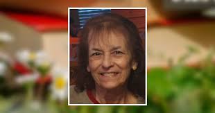 Sharon L. Muschamp Obituary April 6, 2025