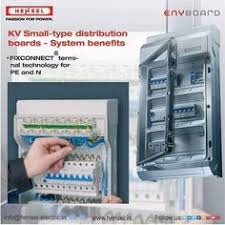 Full explain about h.t pannel to l.t pannel. 30 Distribution Board System Ideas Distribution Board System Photovoltaic