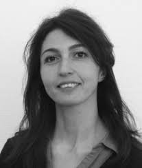 Informationen des Schulleiters