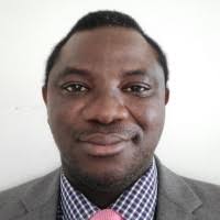 60+ "Adeleye" profiles