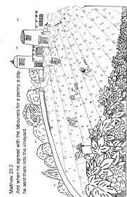 Find coloring sheets with scripture that you can color. Sunday School Lessons Sunday School School Lessons