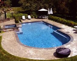 Cool Nice Small Swimming Swimming Pools Concepts Https Hometoz Com Nice Small Swimming Swimming Poo Small Backyard Pools Inground Pool Designs Pool Designs