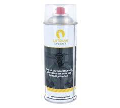 Image result for Construction Yellow 2024 Chrysler