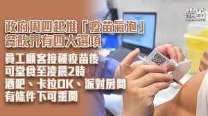 絕境 羅致光篤機無反應 疫境焗留家 情緒受困 兩宗男童異物塞下體需入院 街市鼠患駭人 11違法檔位遭終止租約 公院急症室逼爆 前日4947人次求診. 6zho8vfuq5mwvm