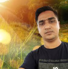 গুন্ডা। আমার খুব প্রিয় একটা শব্দ। মহল্লায় যারা বড়ভাই গুন্ডা ছিলেন, তাদের  সান্নিধ্য আমি পেয়েছি । ওনাদের কারনে এলাকার মানুষ শান্তিতে ...