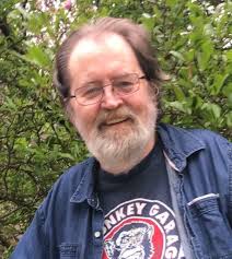 Wayne Travis Baker Obituary 2022