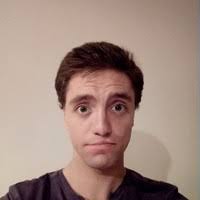 Maria Daou Email & Phone Number