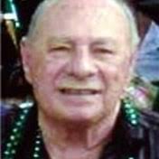 Lauro Family Obituaries