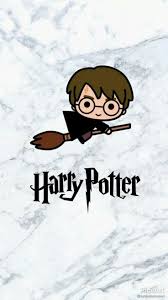 Harry Potter Phone Wallpaper Harrypotter Wallpaper Harry Potter Tumblr Art Harry Potter Fond Ecran Harry Potter