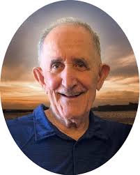 Eduardo Pimentel Arruda