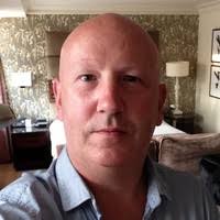 100+ perfiles de «Stephen Hillier»