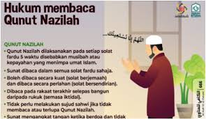 Dalam artikel kali ini kita akan membahas tentang tata cara sholat tahajud, niat sholat tahajud serta bacaan sholat tahajud. Doa Berita Ku