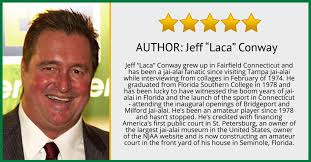 Dania closing its doors November 28th