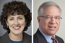 Sen. Hettleman & Del. Rosenberg: Time to Make Md. a National Leader in  Service