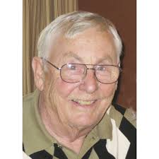 Service Information for Jack Allerton at John Quint Treboni Funeral Home