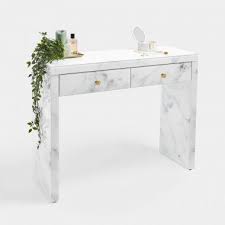 Maybe you would like to learn more about one of these? Dressing Tables Makeup Vanity Table With Storage Btfy
