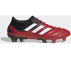 Book cheap airline tickets in minutes and enjoy and your flight with copa airlines. Adidas Copa 20 1 Fg Ab 93 59 Juni 2021 Preise Preisvergleich Bei Idealo De